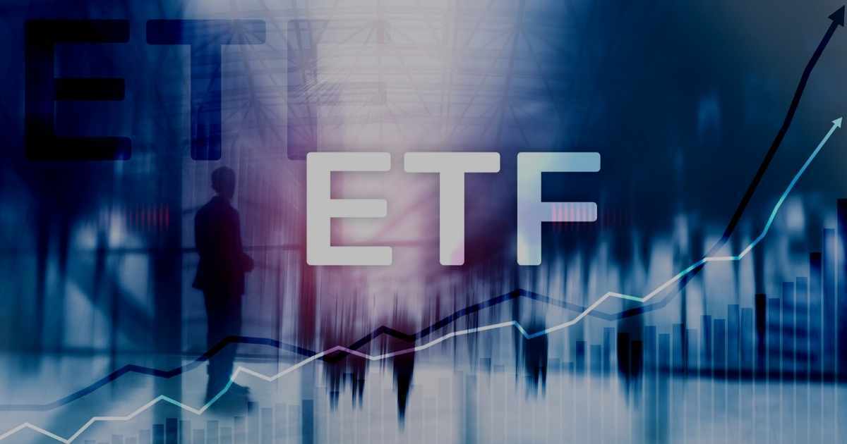 Optimieren Sie Ihre Anlagen mit der Auswahl und Analyse von Investmentfonds und ETFs